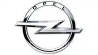 2022 Opel Corsa