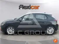 2022 Opel Corsa