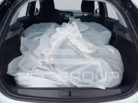 2022 Opel Corsa