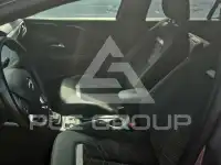 2022 Opel Corsa
