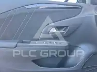 2022 Opel Corsa