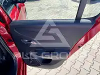 2022 Opel Corsa