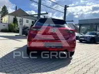 2022 Opel Corsa