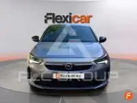 2022 Opel Corsa