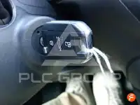 2022 Opel Corsa