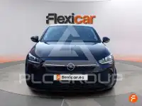 2022 Opel Corsa