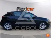 2022 Opel Corsa