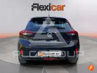 2022 Opel Corsa