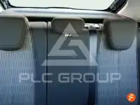2022 Opel Corsa