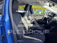 2022 Opel Corsa