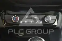 2022 Opel Corsa