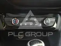 2022 Opel Corsa