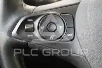 2022 Opel Corsa