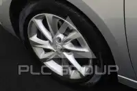 2022 Opel Corsa