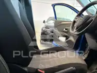 2022 Opel Corsa