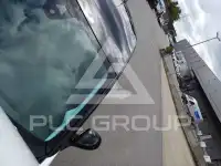 2022 Opel Corsa