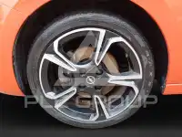 2022 Opel Corsa