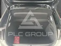2022 Opel Corsa