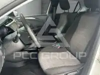 2022 Opel Corsa