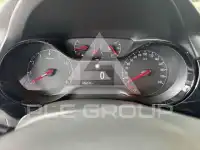 2022 Opel Corsa