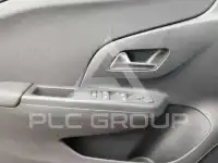 2022 Opel Corsa
