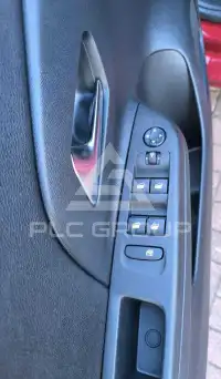 2022 Opel Corsa