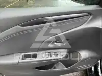 2022 Opel Corsa