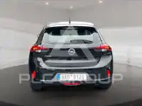 2022 Opel Corsa