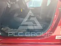 2022 Opel Corsa