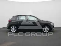 2022 Opel Corsa