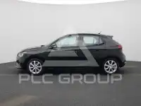 2022 Opel Corsa