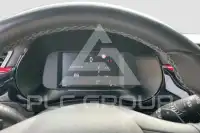 2022 Opel Corsa