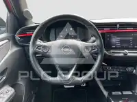 2022 Opel Corsa