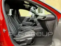 2022 Opel Corsa