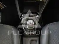 2022 Opel Corsa