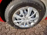 2022 Opel Corsa