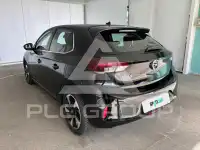 2022 Opel Corsa