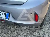 2022 Opel Corsa