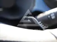 2022 Opel Corsa