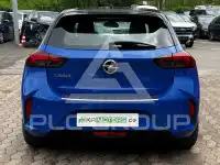 2022 Opel Corsa
