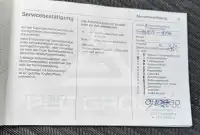 2022 Opel Corsa