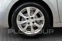 2022 Opel Corsa