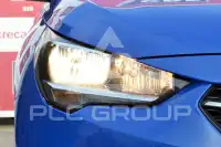 2022 Opel Corsa