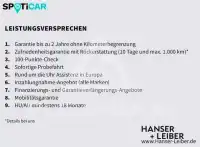 2022 Opel Insignia