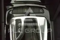 2022 Opel Insignia
