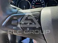 2022 Opel Insignia