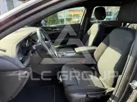 2022 Opel Insignia