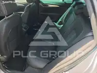 2022 Opel Insignia