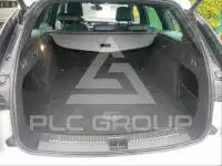 2022 Opel Insignia