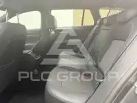 2022 Opel Insignia